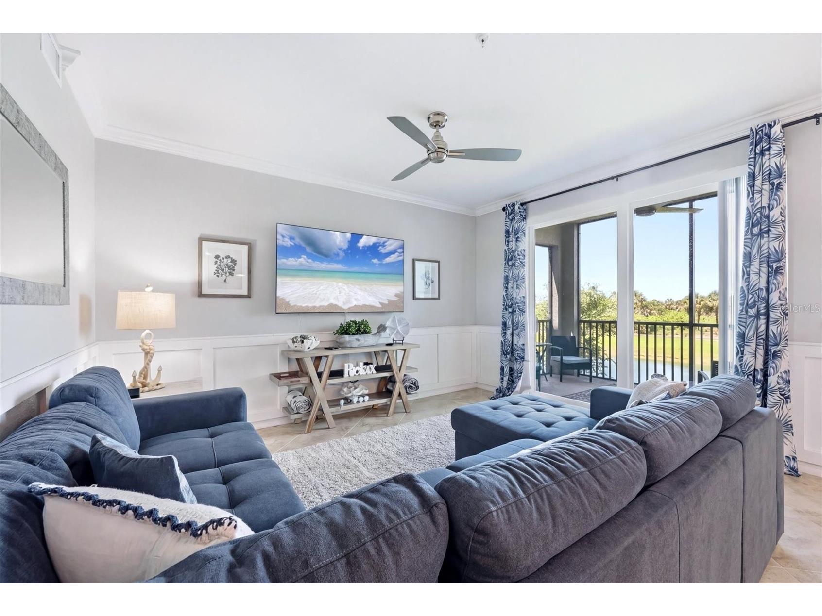 14081 Heritage Landing Boulevard #222 Punta Gorda FL 33955 C7525693 image14