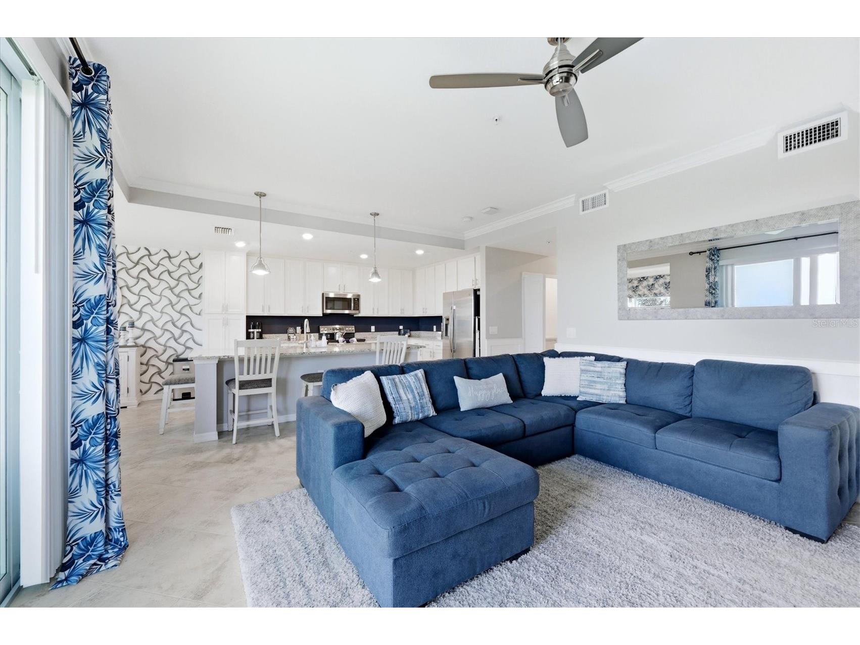 14081 Heritage Landing Boulevard #222 Punta Gorda FL 33955 C7525693 image15