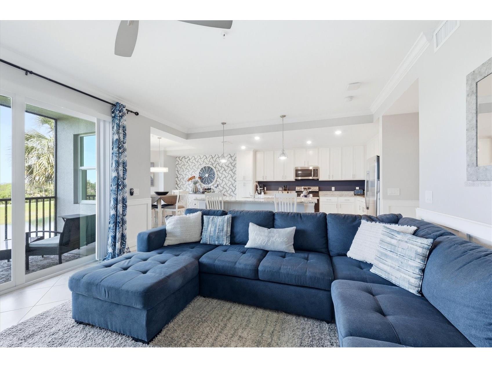 14081 Heritage Landing Boulevard #222 Punta Gorda FL 33955 C7525693 image16