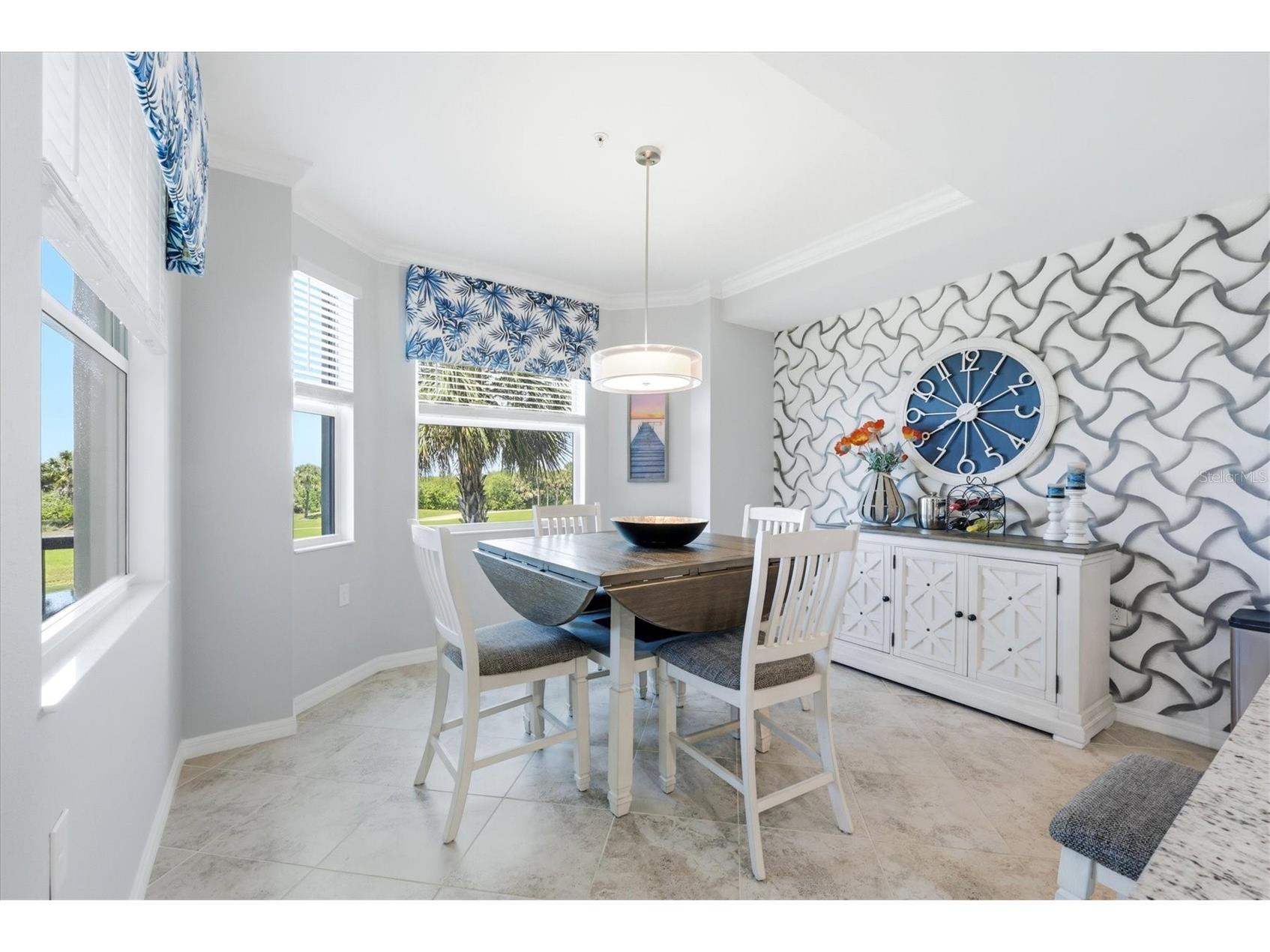 14081 Heritage Landing Boulevard #222 Punta Gorda FL 33955 C7525693 image17