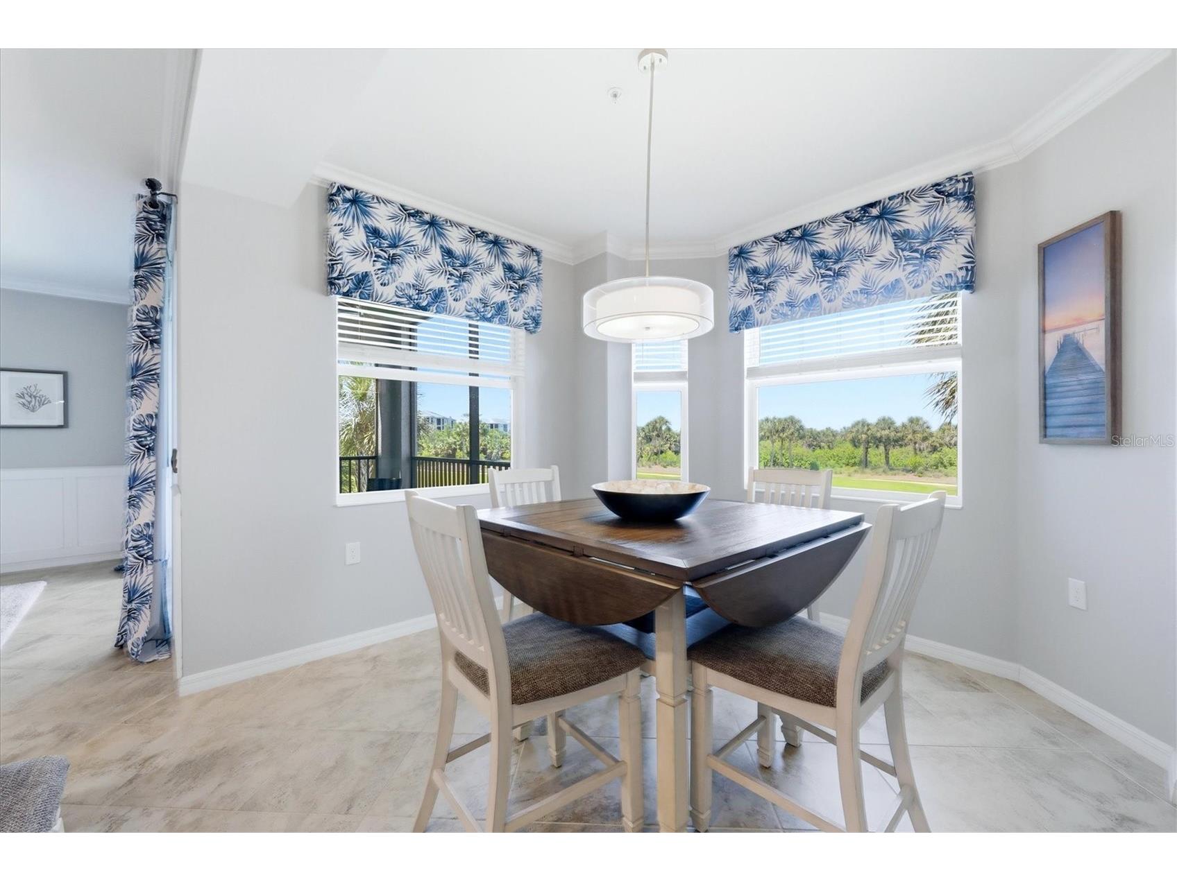 14081 Heritage Landing Boulevard #222 Punta Gorda FL 33955 C7525693 image18