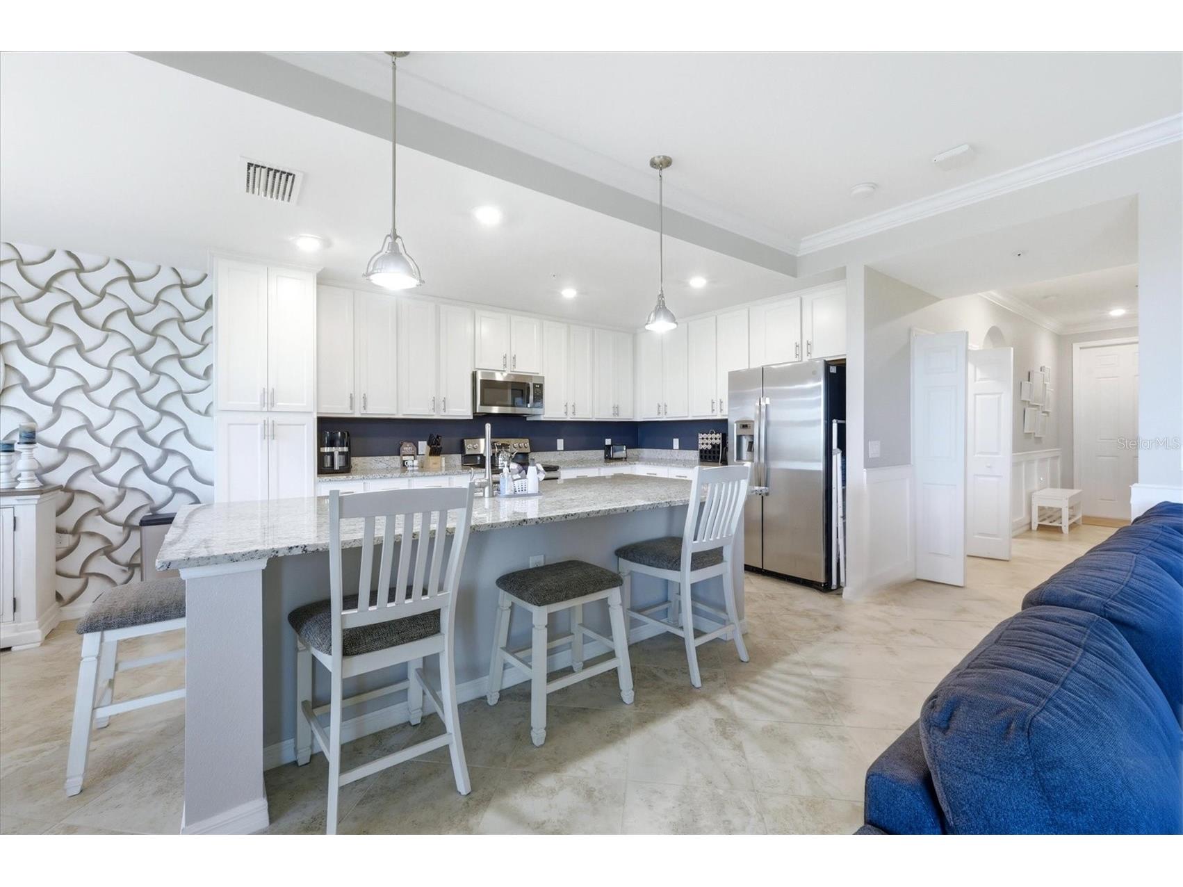 14081 Heritage Landing Boulevard #222 Punta Gorda FL 33955 C7525693 image19