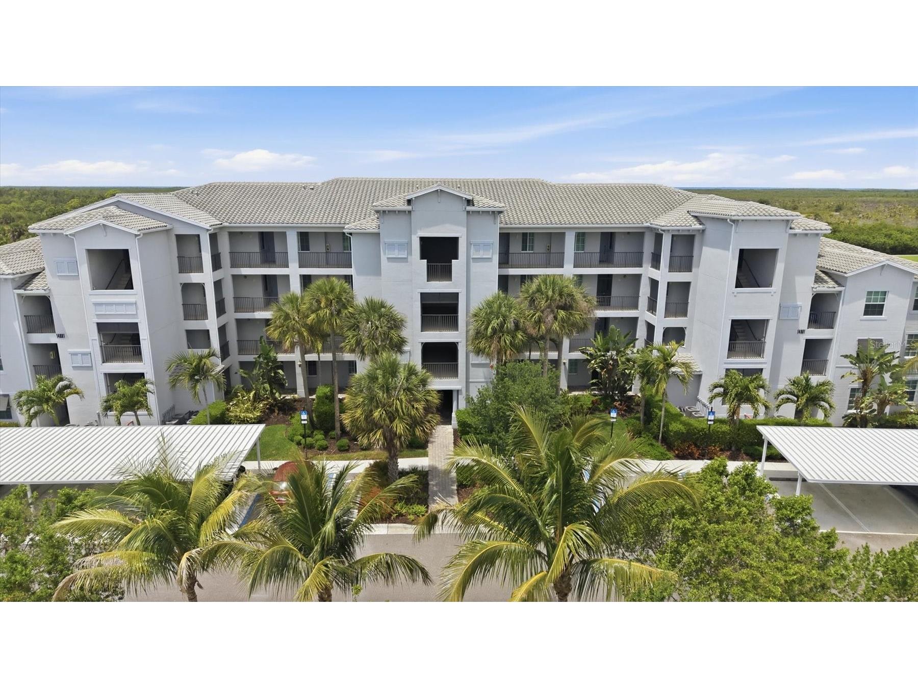 14081 Heritage Landing Boulevard #222 Punta Gorda FL 33955 C7525693 image2