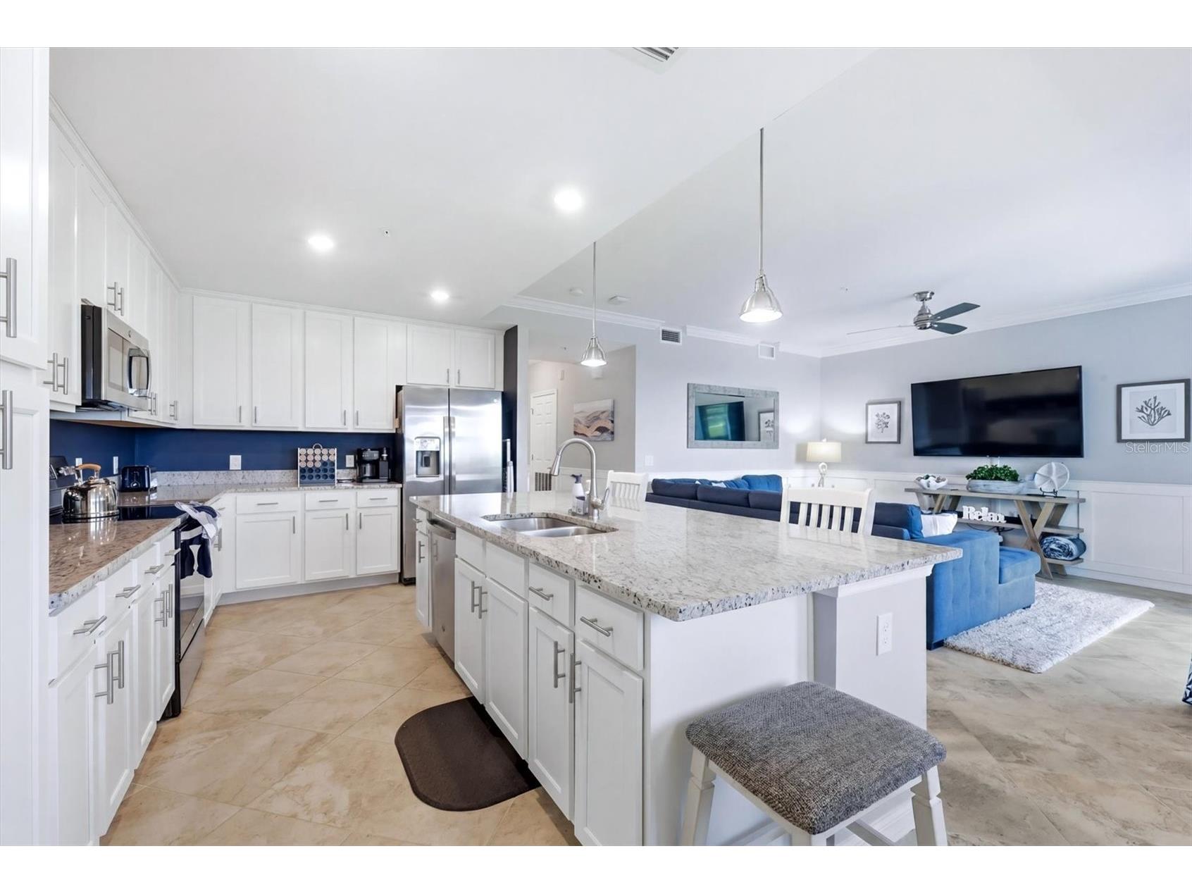 14081 Heritage Landing Boulevard #222 Punta Gorda FL 33955 C7525693 image20