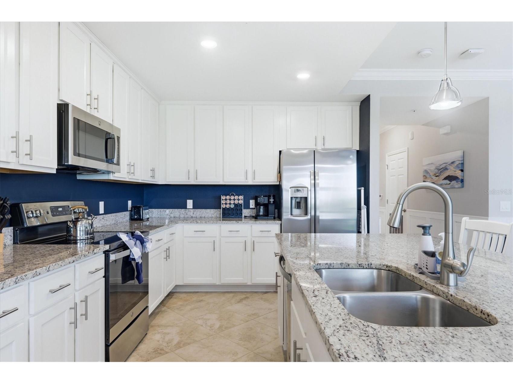 14081 Heritage Landing Boulevard #222 Punta Gorda FL 33955 C7525693 image21