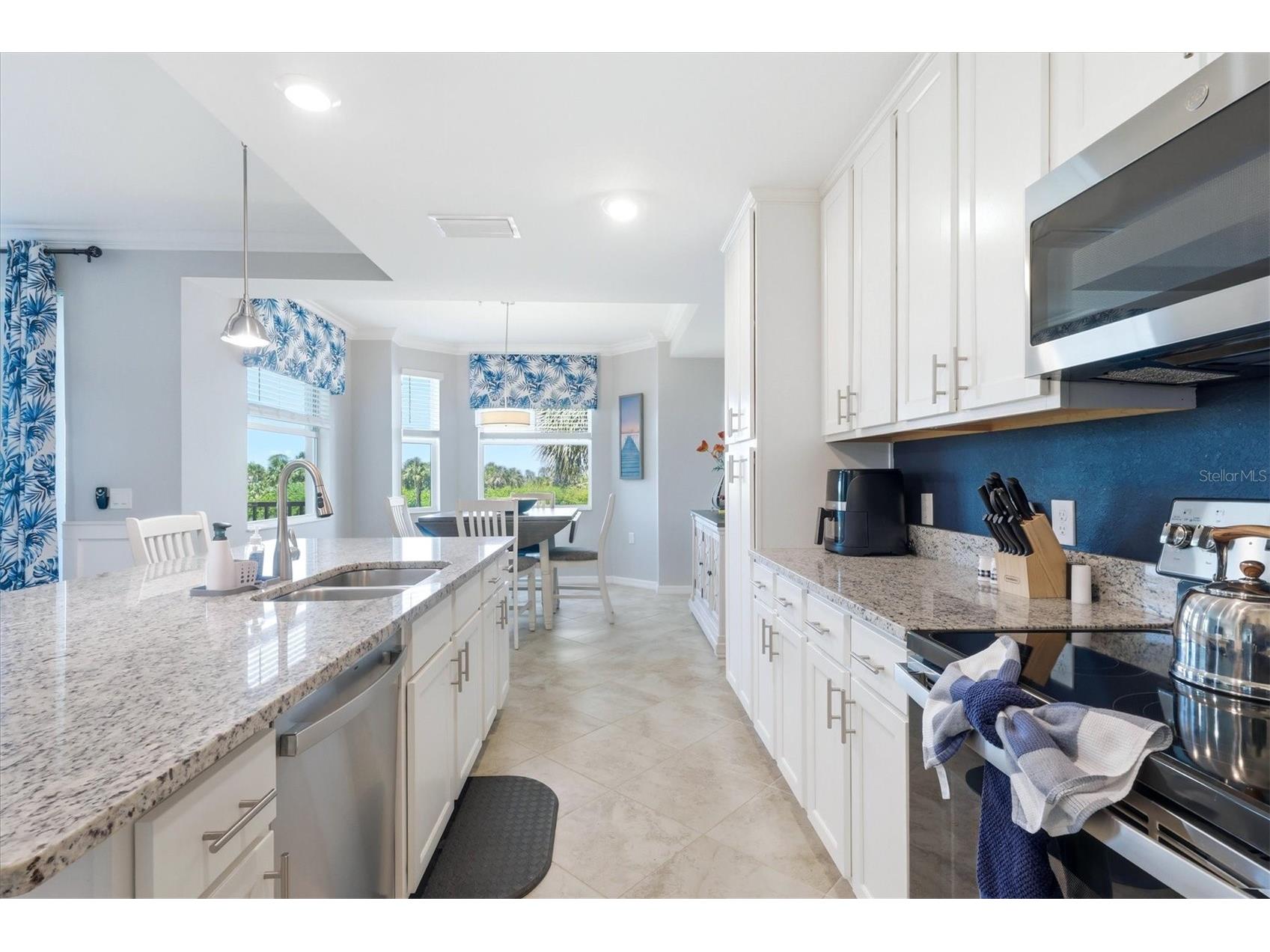 14081 Heritage Landing Boulevard #222 Punta Gorda FL 33955 C7525693 image22