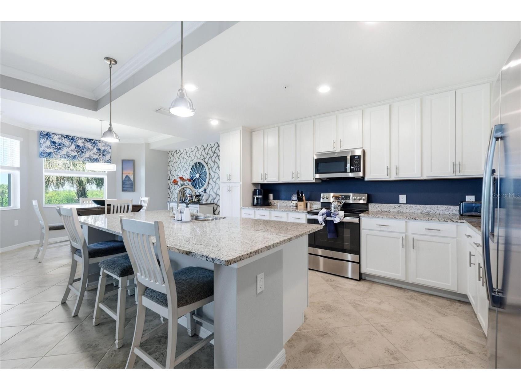 14081 Heritage Landing Boulevard #222 Punta Gorda FL 33955 C7525693 image23