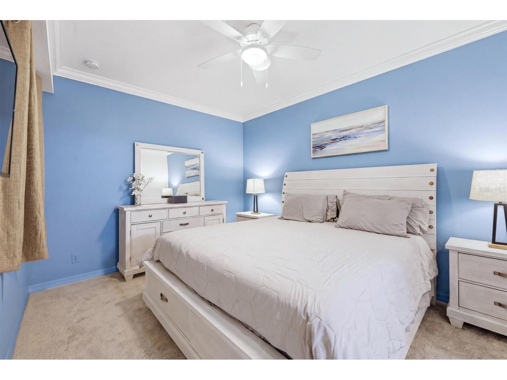 14081 Heritage Landing Boulevard #222 Punta Gorda FL 33955 C7525693 image24