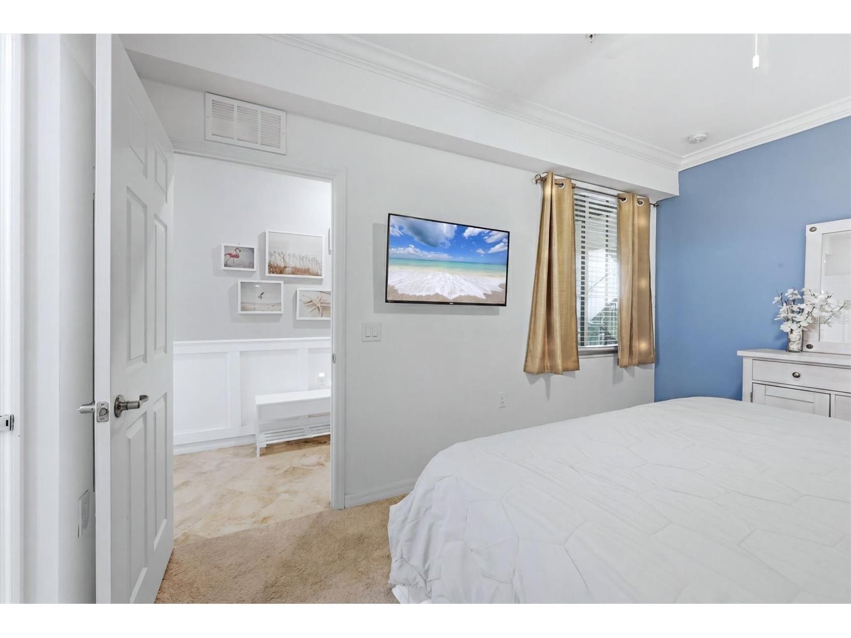 14081 Heritage Landing Boulevard #222 Punta Gorda FL 33955 C7525693 image25