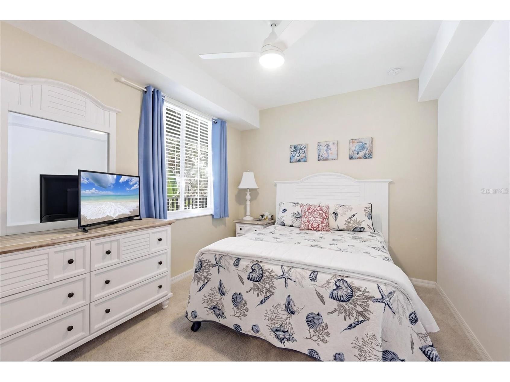 14081 Heritage Landing Boulevard #222 Punta Gorda FL 33955 C7525693 image28