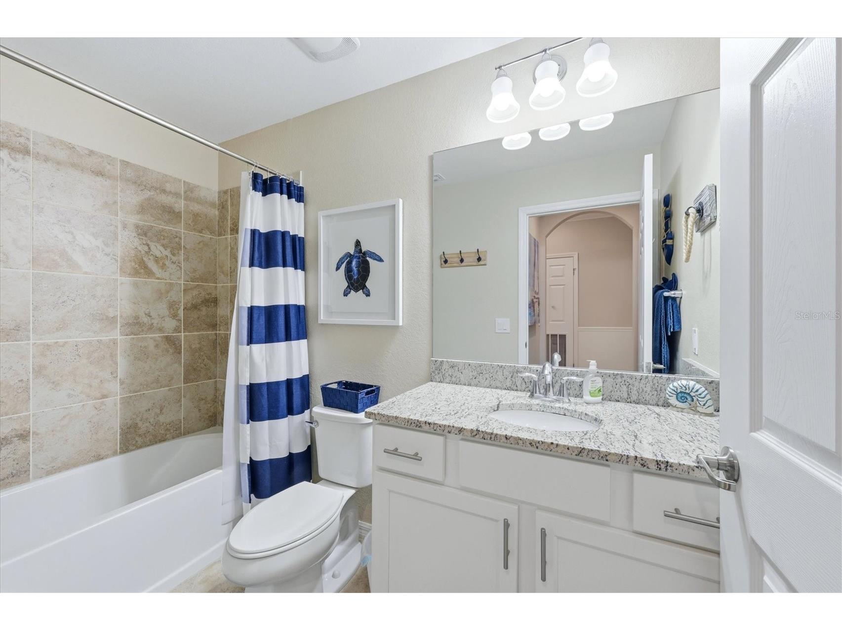 14081 Heritage Landing Boulevard #222 Punta Gorda FL 33955 C7525693 image29