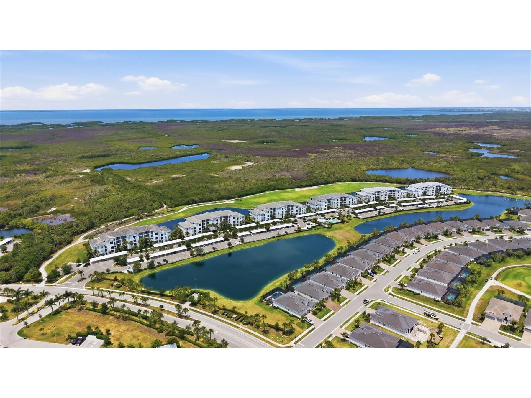 14081 Heritage Landing Boulevard #222 Punta Gorda FL 33955 C7525693 image3