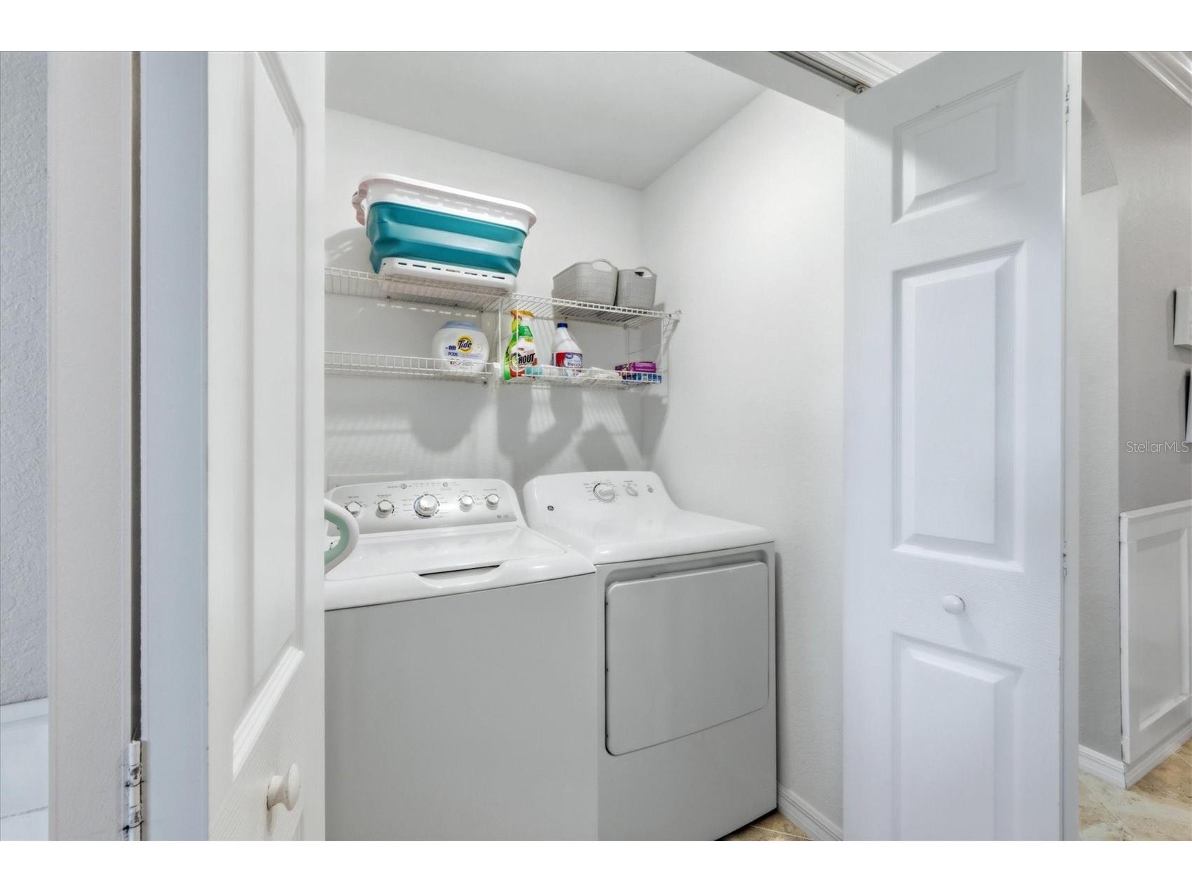 14081 Heritage Landing Boulevard #222 Punta Gorda FL 33955 C7525693 image30