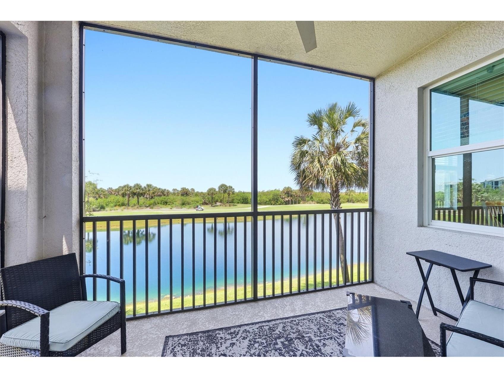 14081 Heritage Landing Boulevard #222 Punta Gorda FL 33955 C7525693 image31