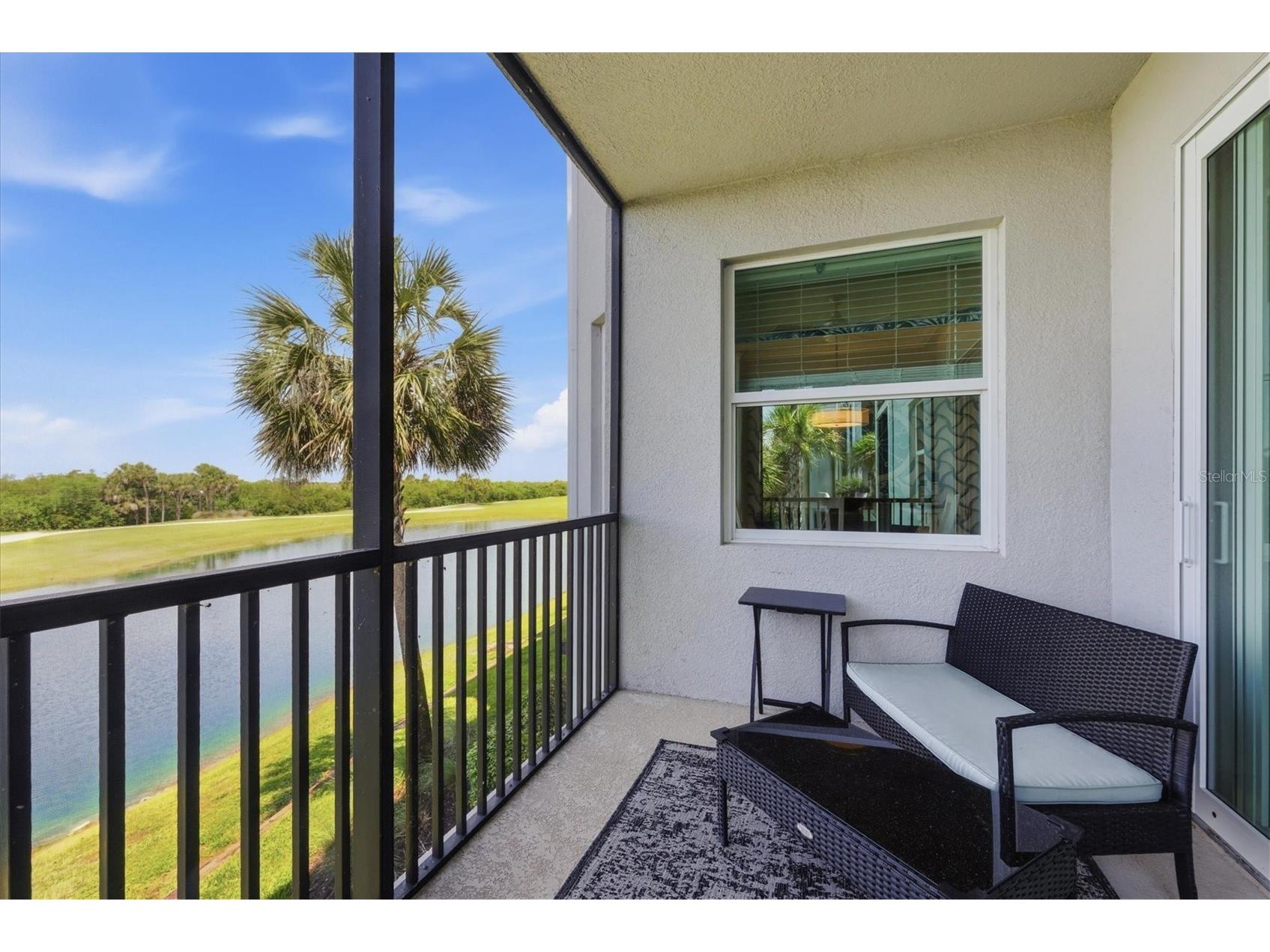 14081 Heritage Landing Boulevard #222 Punta Gorda FL 33955 C7525693 image32