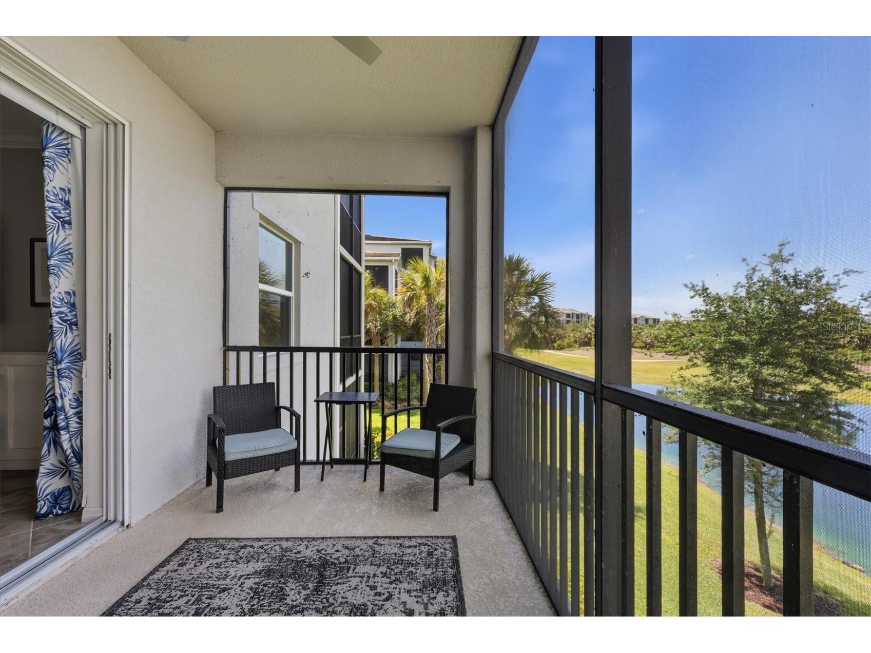14081 Heritage Landing Boulevard #222 Punta Gorda FL 33955 C7525693 image33
