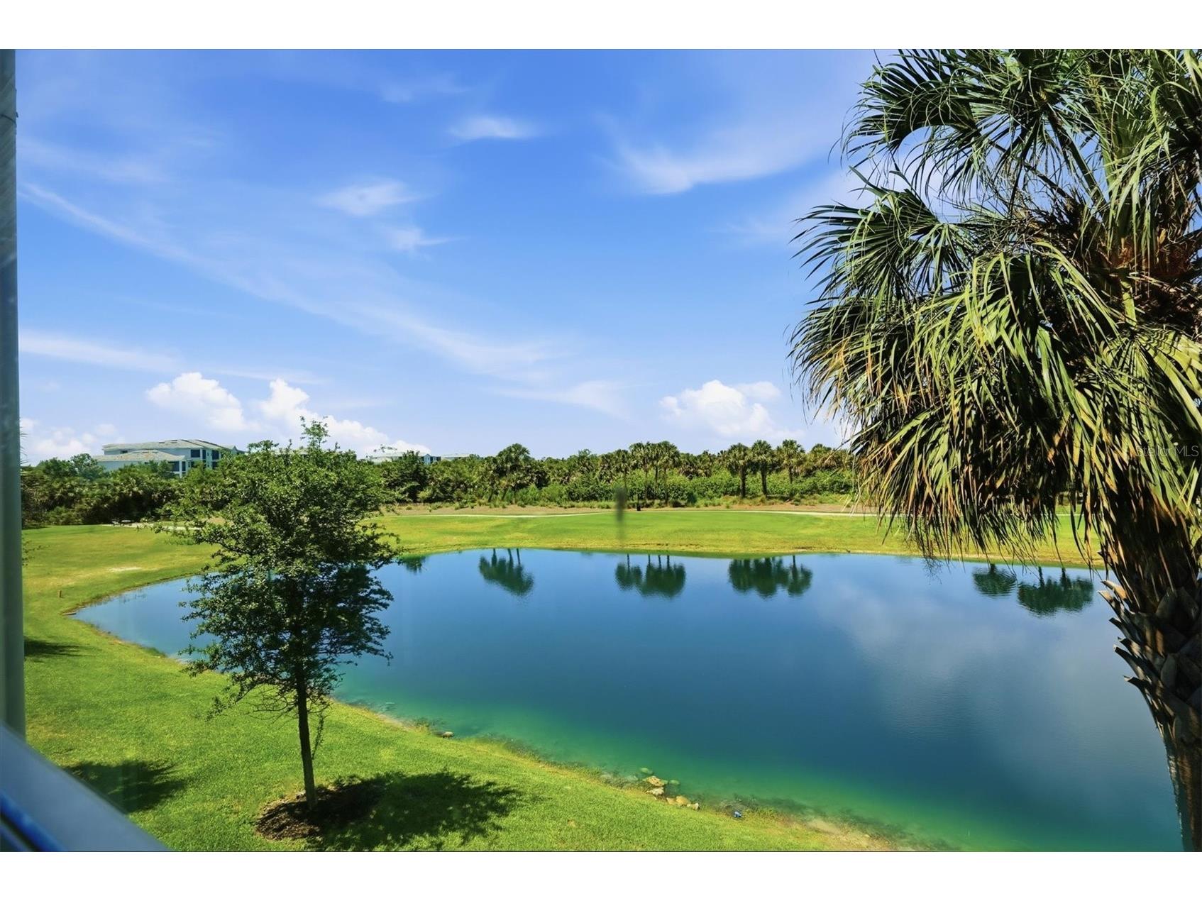 14081 Heritage Landing Boulevard #222 Punta Gorda FL 33955 C7525693 image34