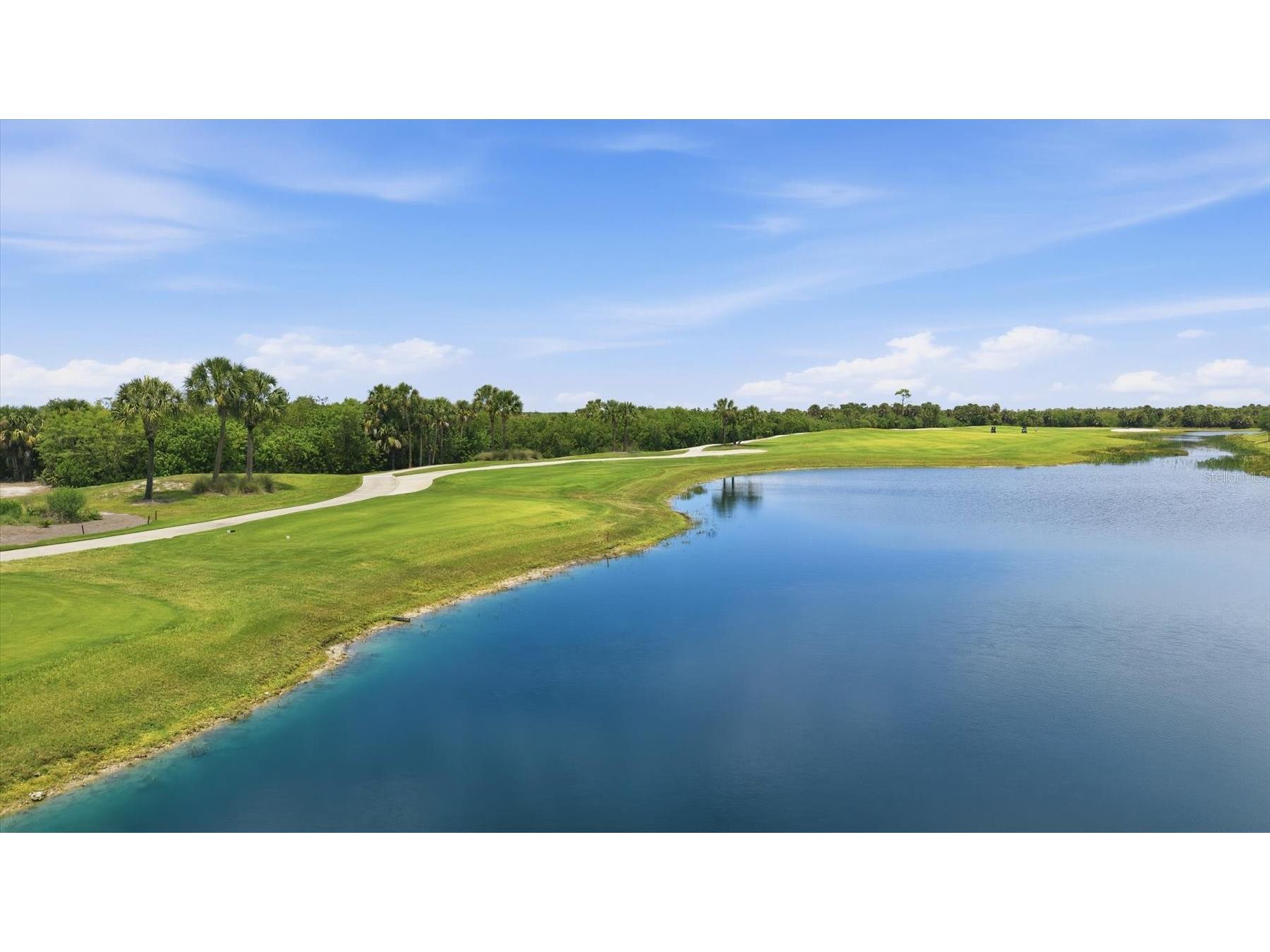 14081 Heritage Landing Boulevard #222 Punta Gorda FL 33955 C7525693 image35