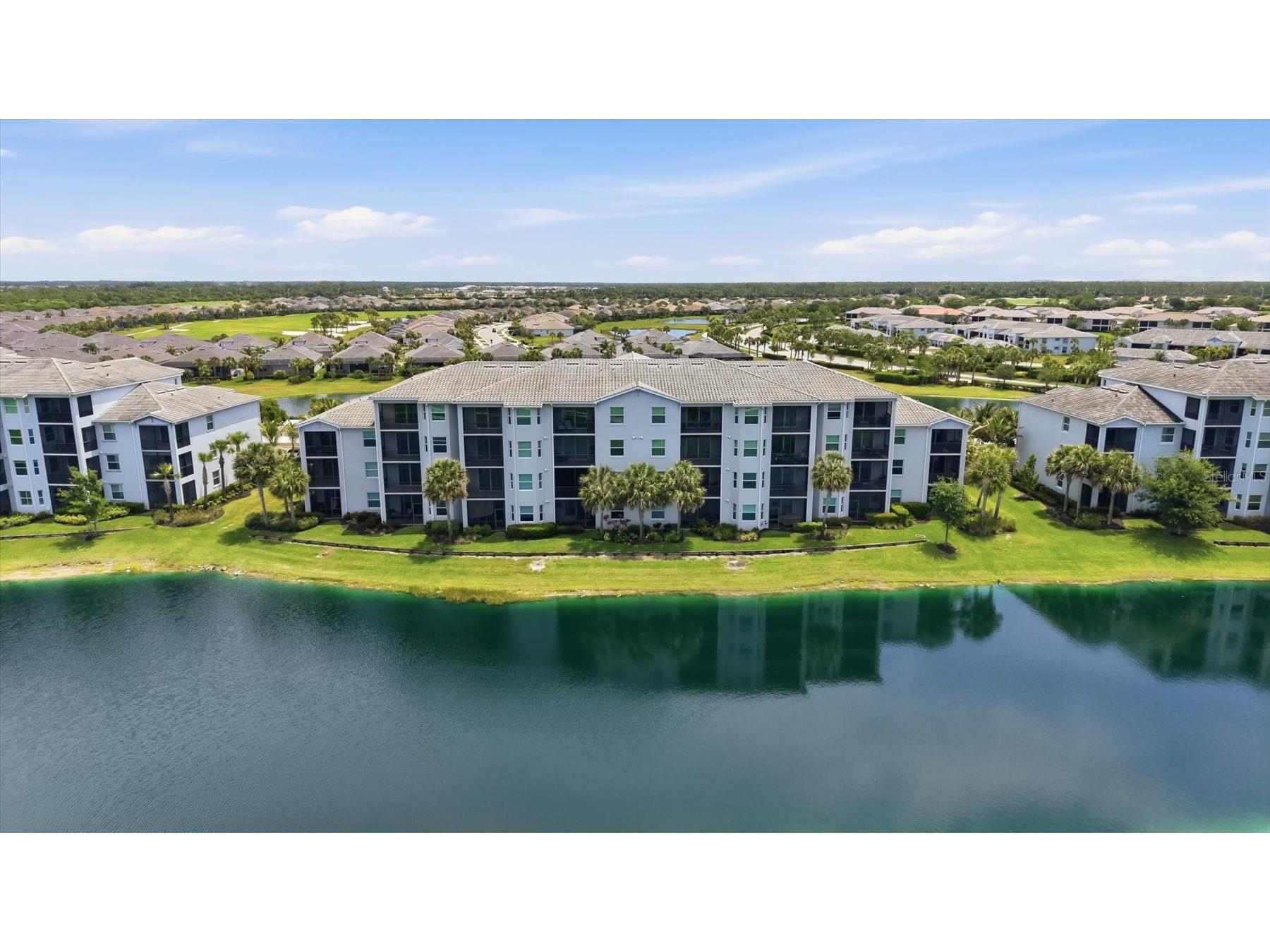 14081 Heritage Landing Boulevard #222 Punta Gorda FL 33955 C7525693 image36