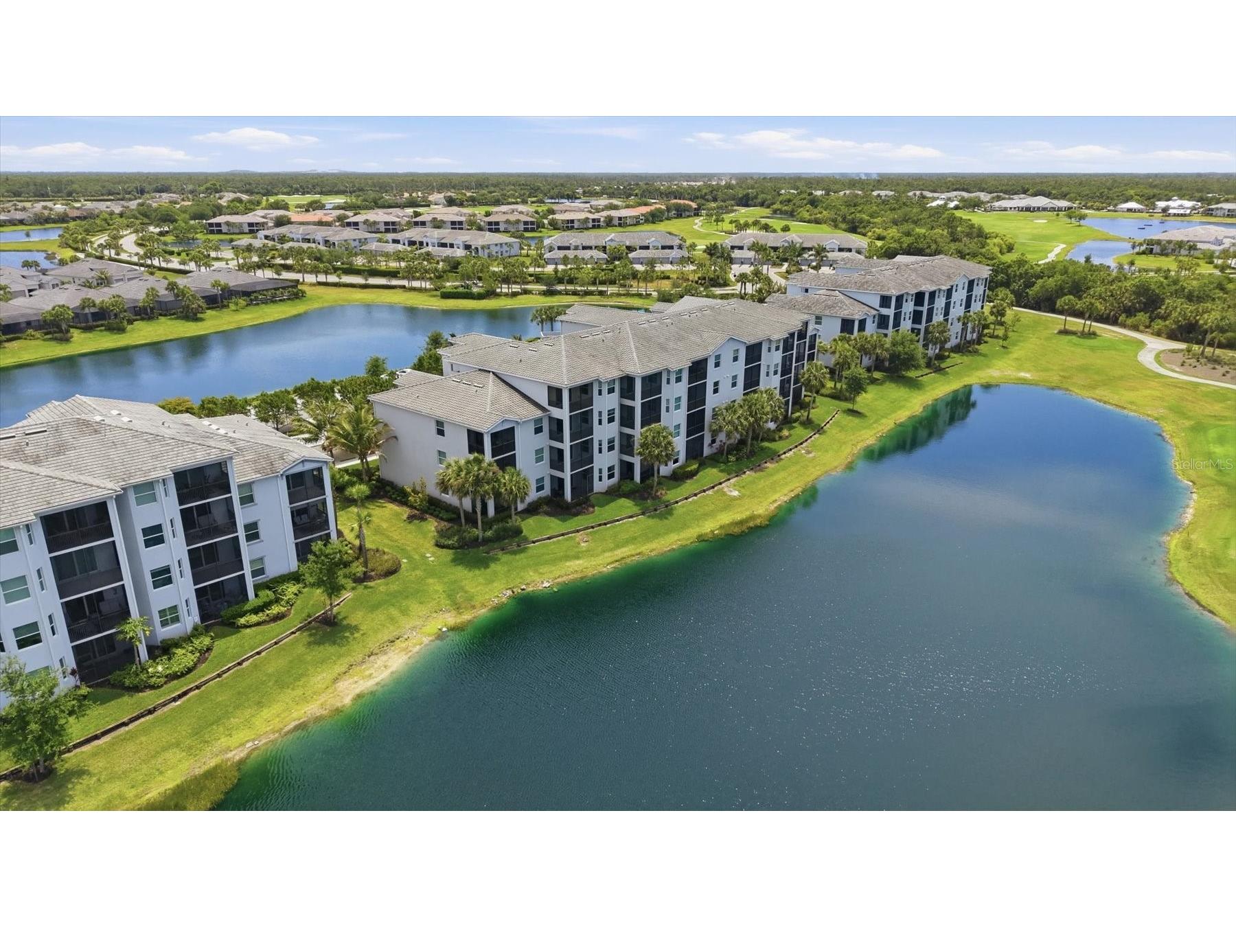 14081 Heritage Landing Boulevard #222 Punta Gorda FL 33955 C7525693 image37