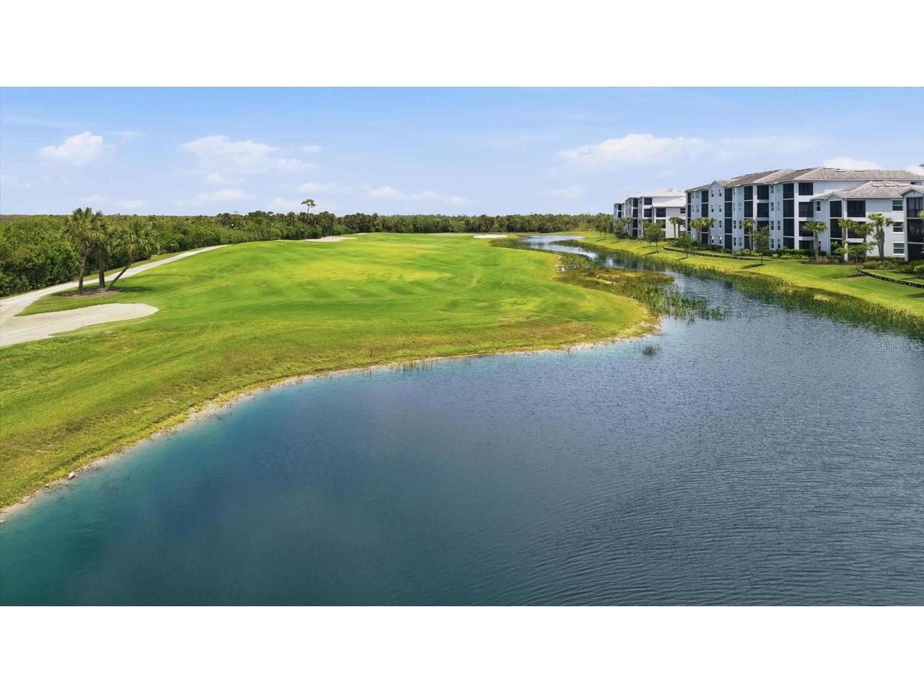 14081 Heritage Landing Boulevard #222 Punta Gorda FL 33955 C7525693 image38