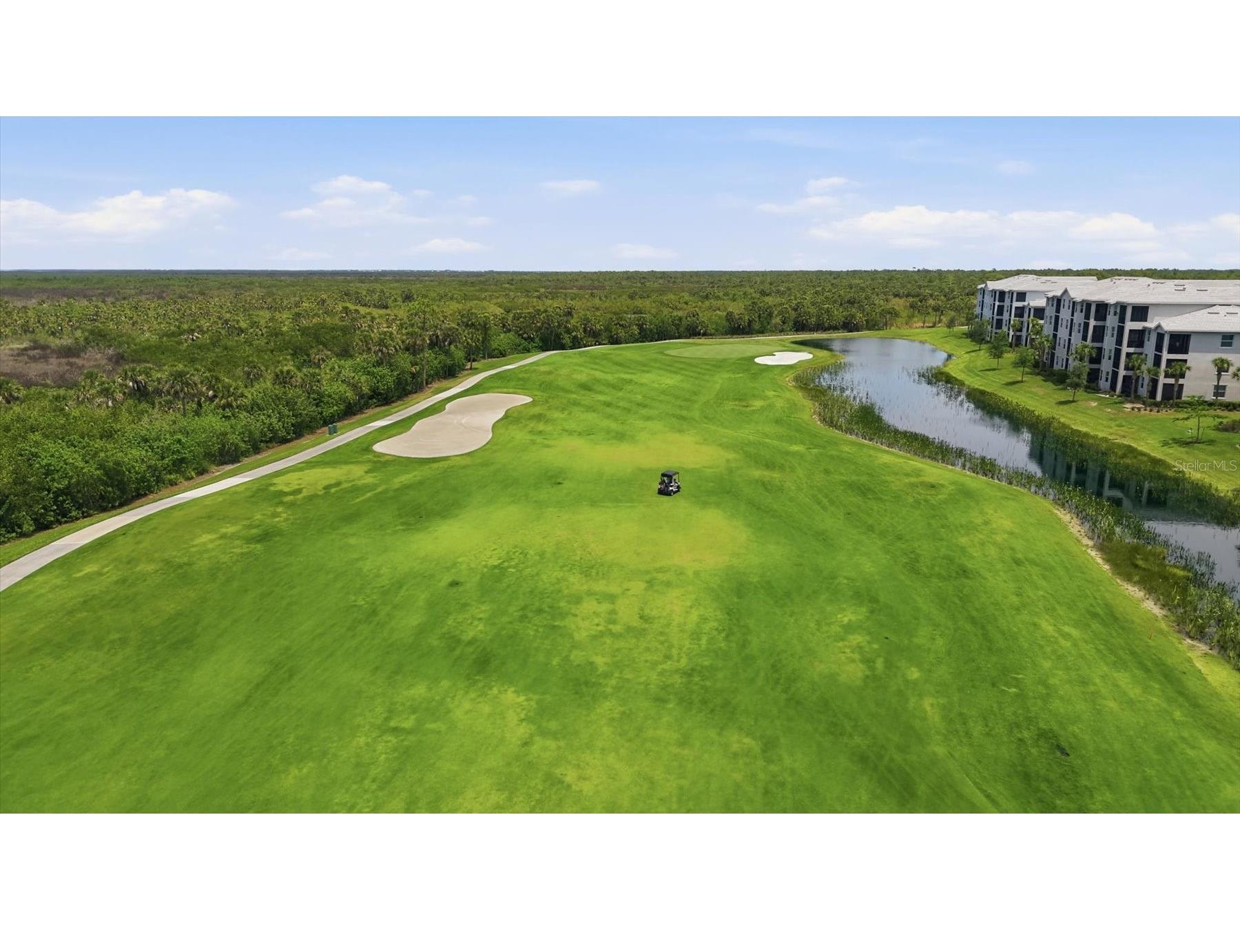 14081 Heritage Landing Boulevard #222 Punta Gorda FL 33955 C7525693 image39