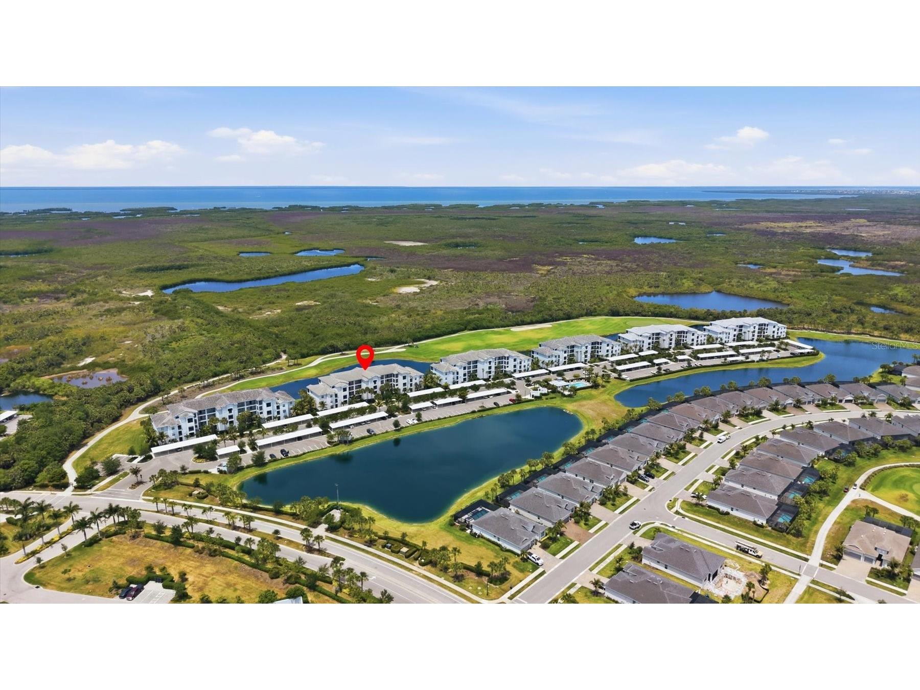 14081 Heritage Landing Boulevard #222 Punta Gorda FL 33955 C7525693 image4
