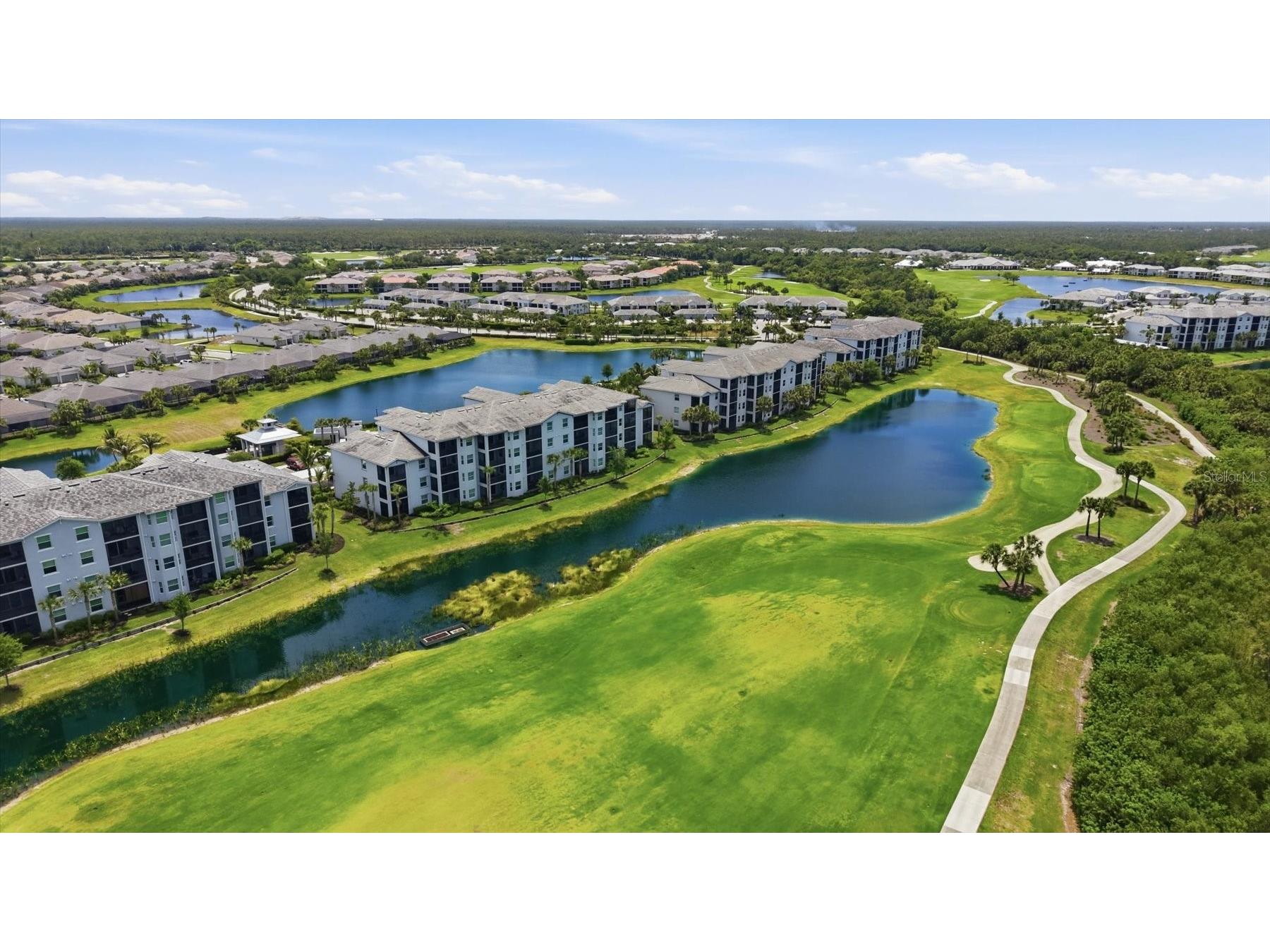 14081 Heritage Landing Boulevard #222 Punta Gorda FL 33955 C7525693 image40