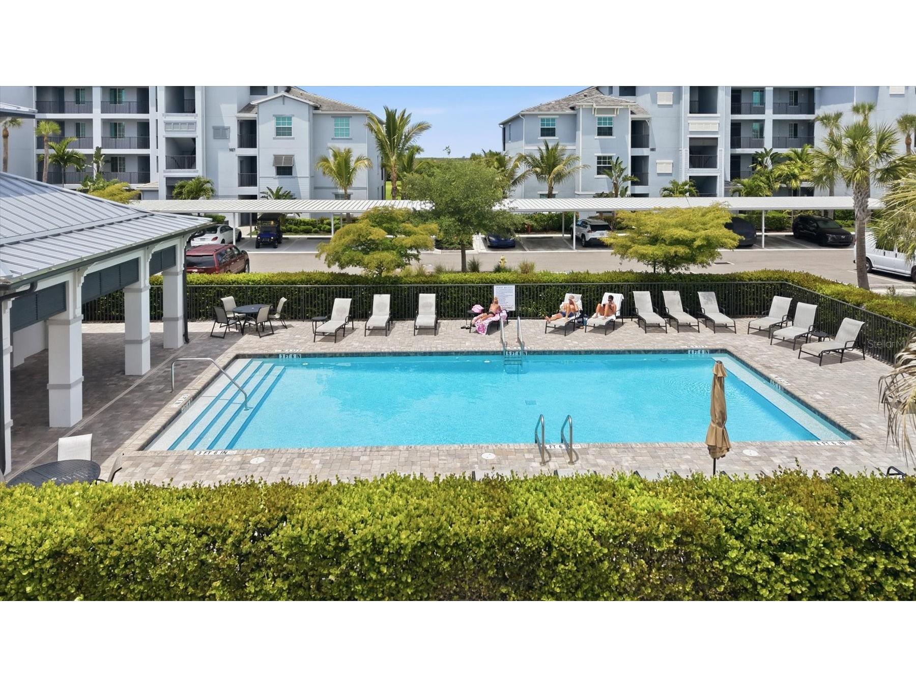 14081 Heritage Landing Boulevard #222 Punta Gorda FL 33955 C7525693 image42