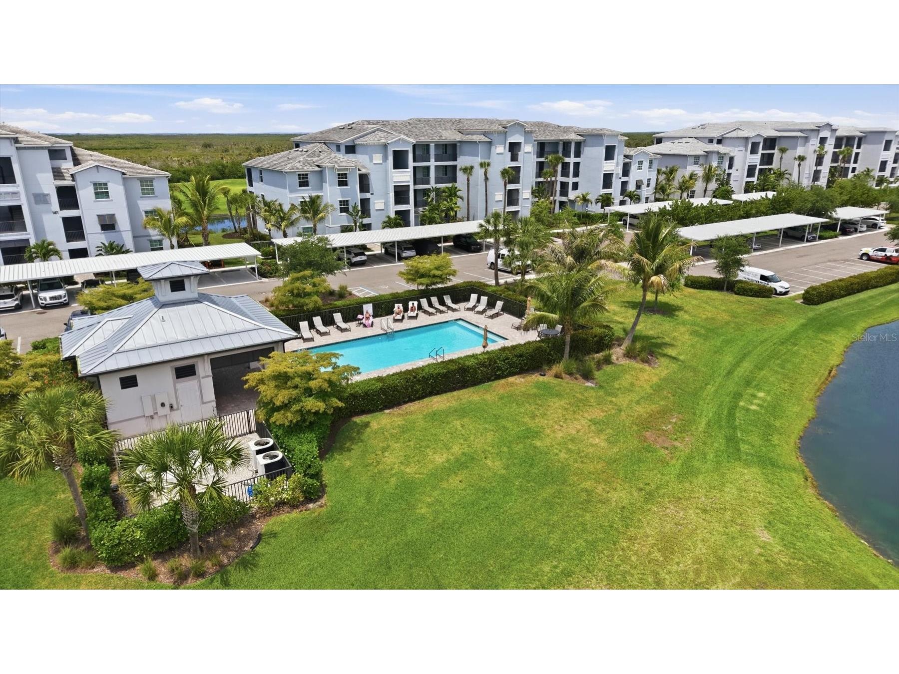 14081 Heritage Landing Boulevard #222 Punta Gorda FL 33955 C7525693 image43