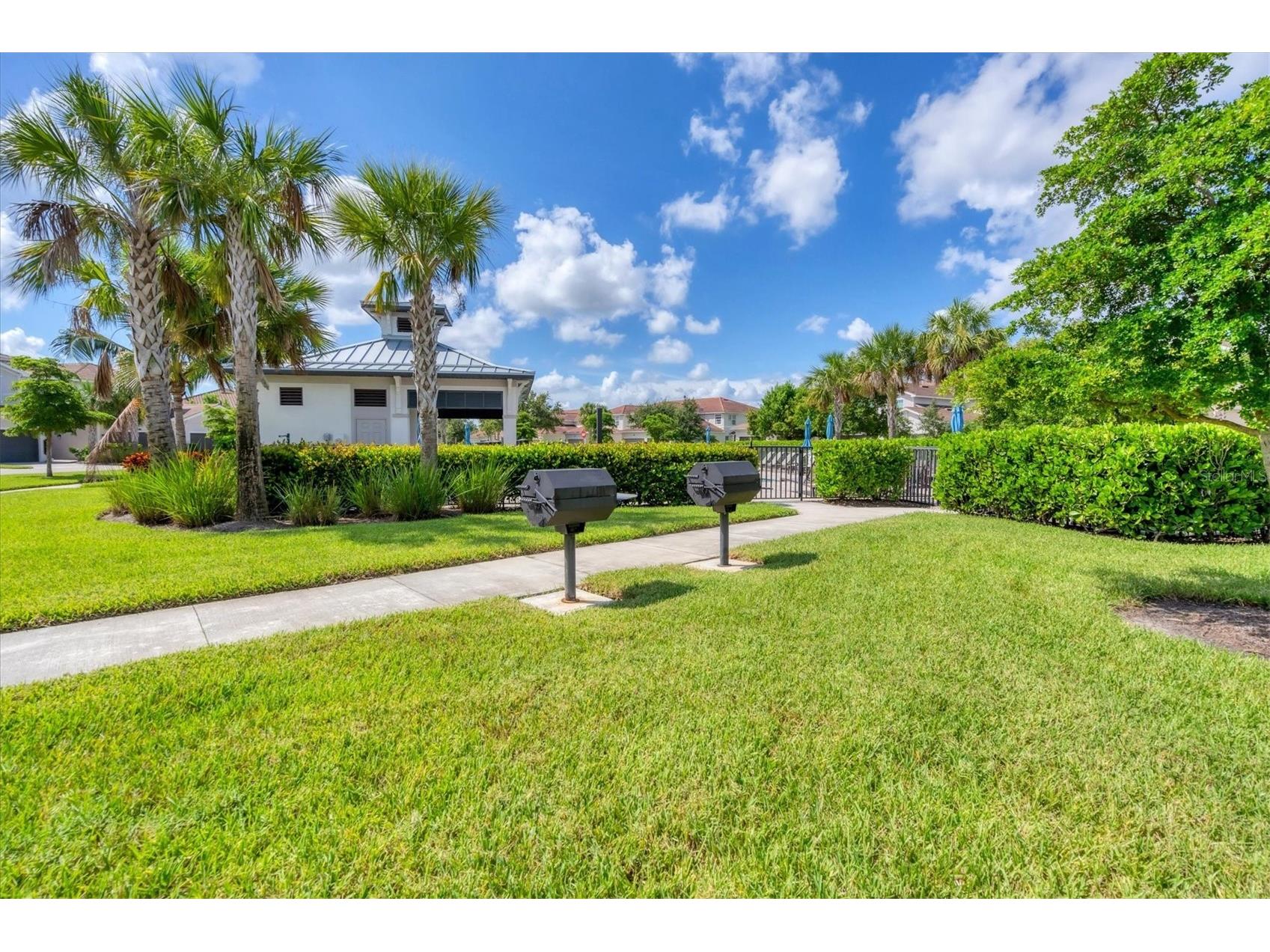14081 Heritage Landing Boulevard #222 Punta Gorda FL 33955 C7525693 image47