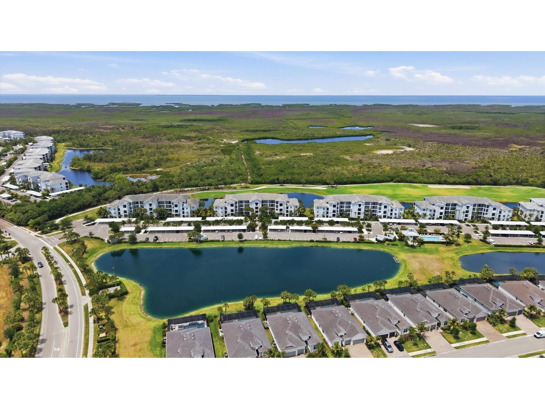 14081 Heritage Landing Boulevard #222 Punta Gorda FL 33955 C7525693 image5