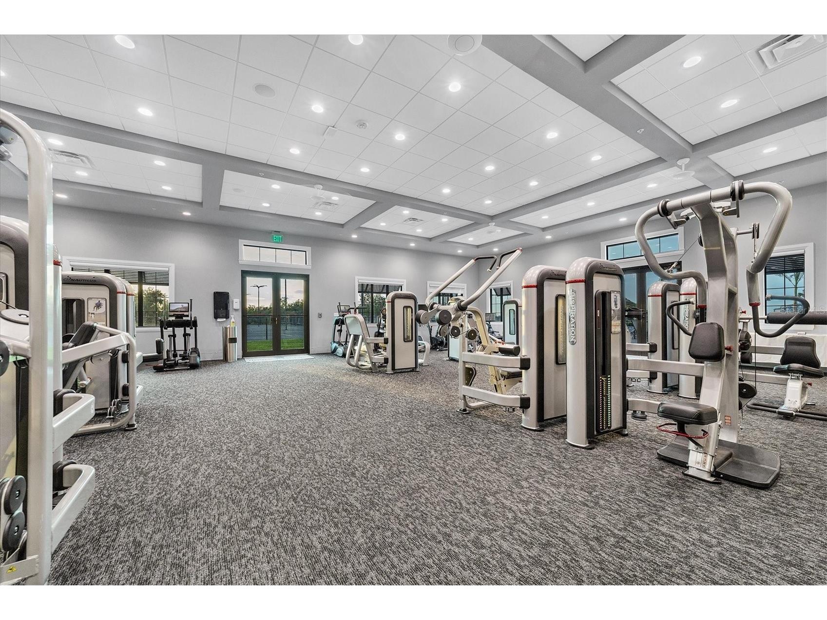 14081 Heritage Landing Boulevard #222 Punta Gorda FL 33955 C7525693 image53
