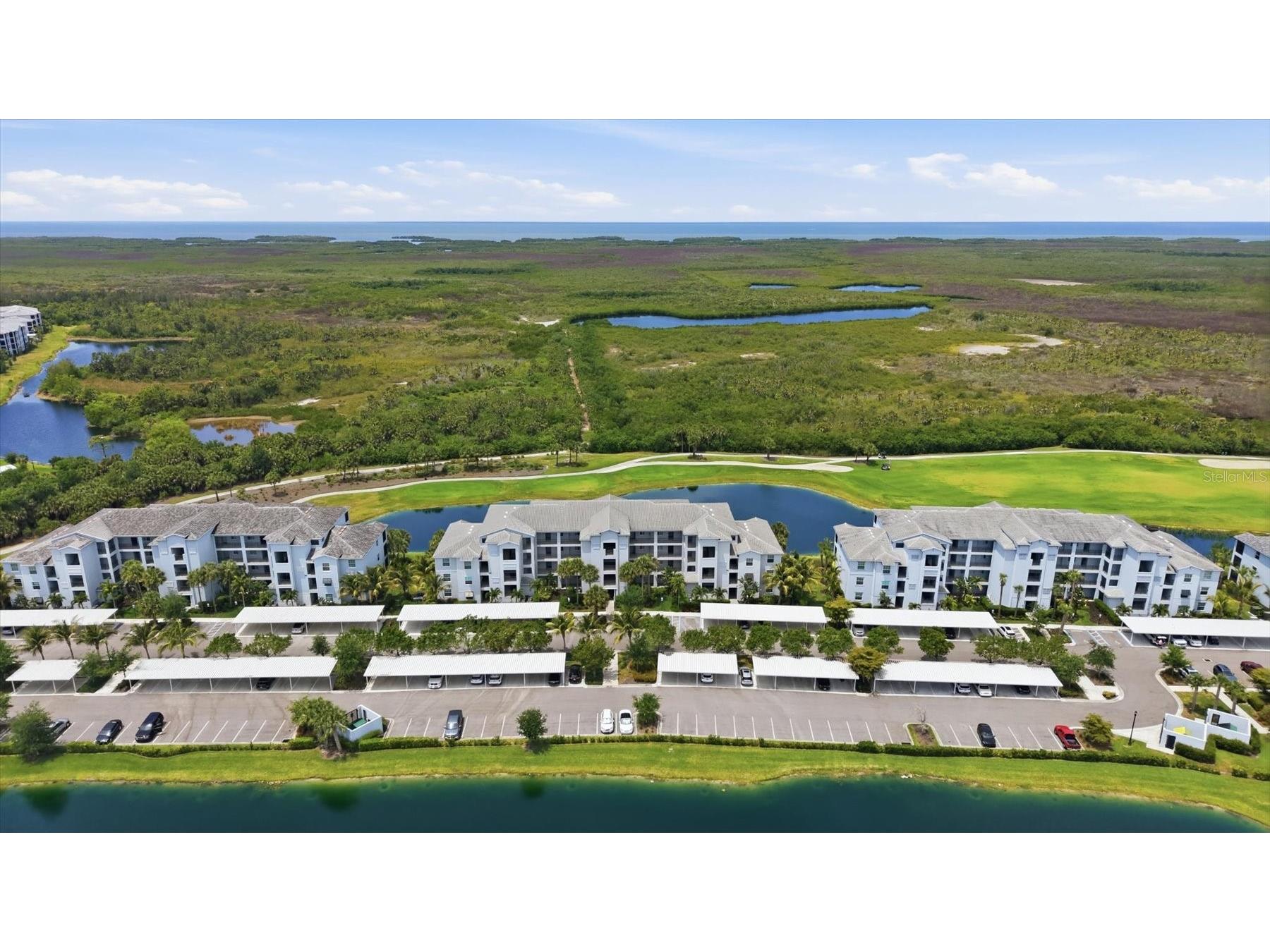 14081 Heritage Landing Boulevard #222 Punta Gorda FL 33955 C7525693 image6