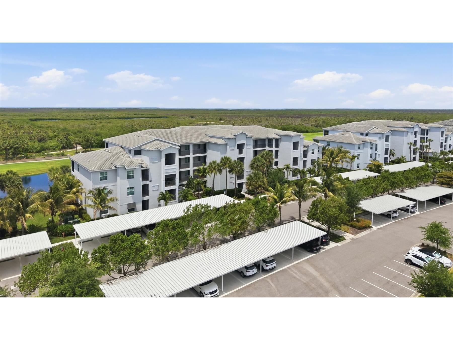 14081 Heritage Landing Boulevard #222 Punta Gorda FL 33955 C7525693 image7
