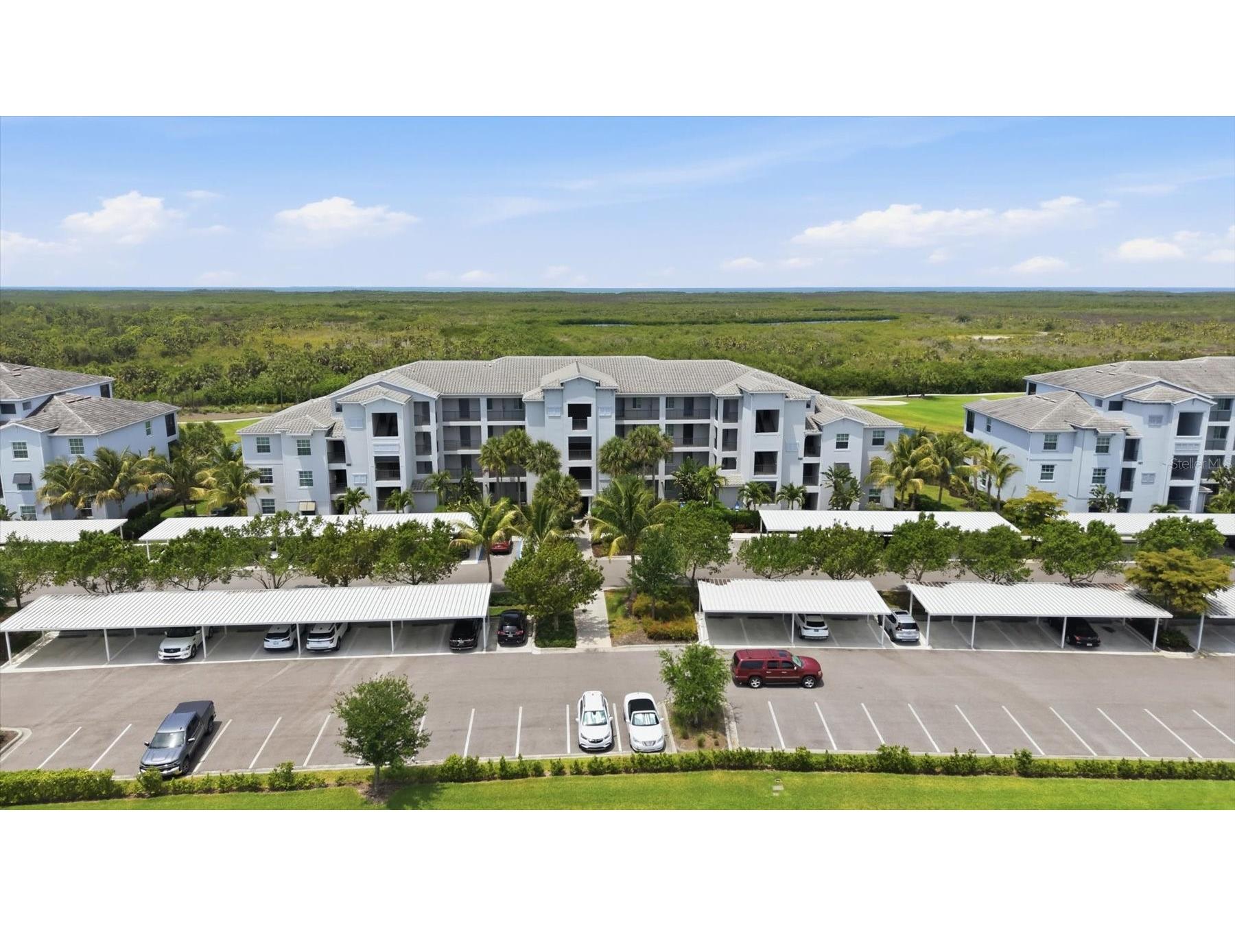 14081 Heritage Landing Boulevard #222 Punta Gorda FL 33955 C7525693 image8