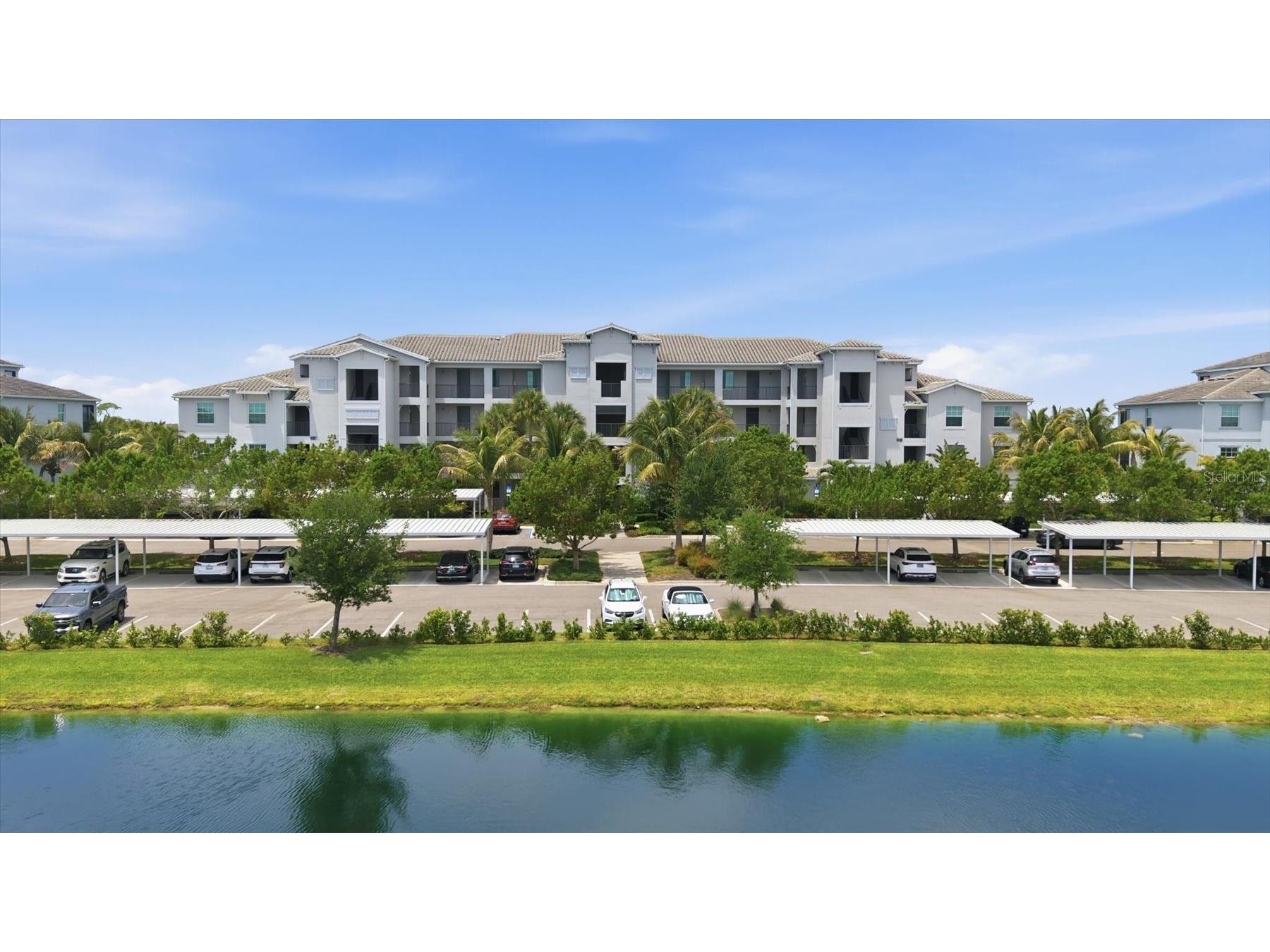 14081 Heritage Landing Boulevard #222 Punta Gorda FL 33955 C7525693 image9