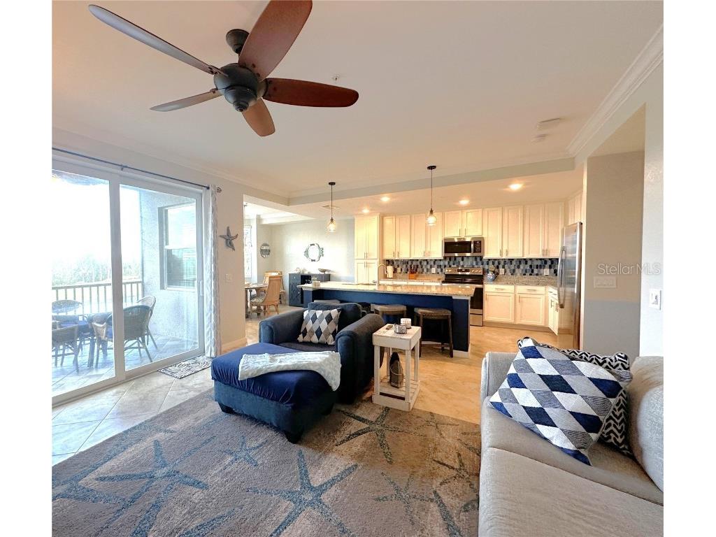 14081 Heritage Landing Boulevard #223 Punta Gorda FL 33955 C7499539 image10