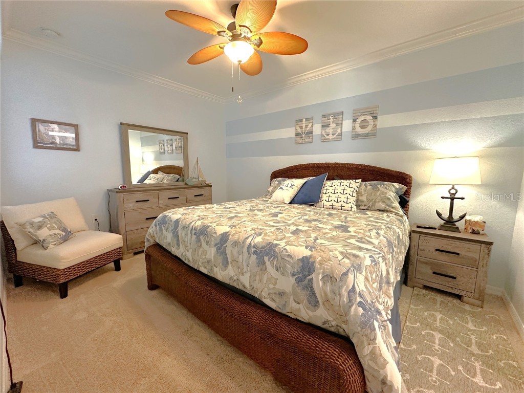 14081 Heritage Landing Boulevard #223 Punta Gorda FL 33955 C7499539 image11