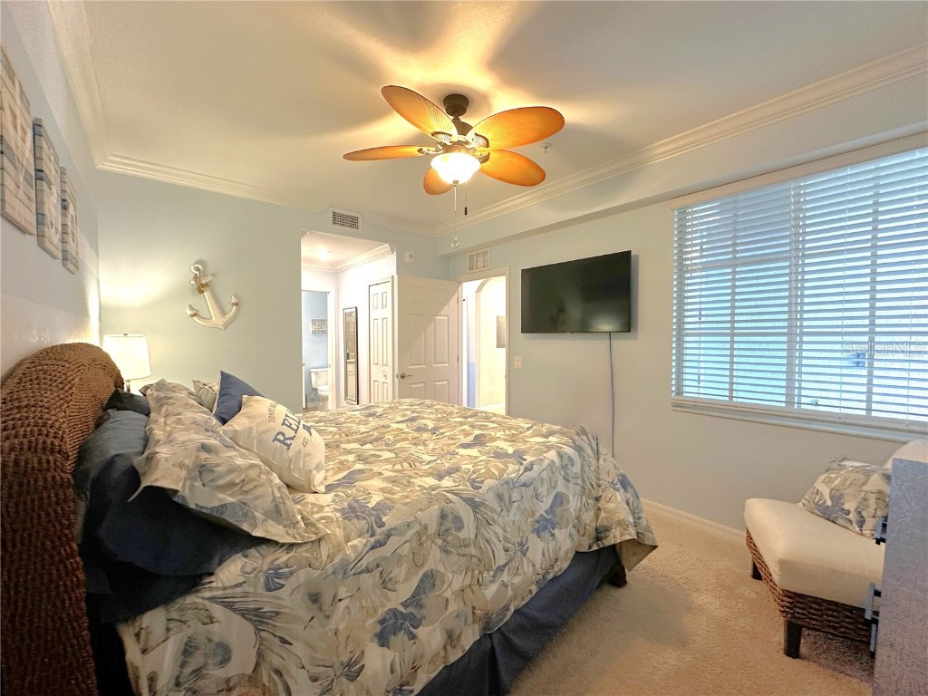 14081 Heritage Landing Boulevard #223 Punta Gorda FL 33955 C7499539 image12