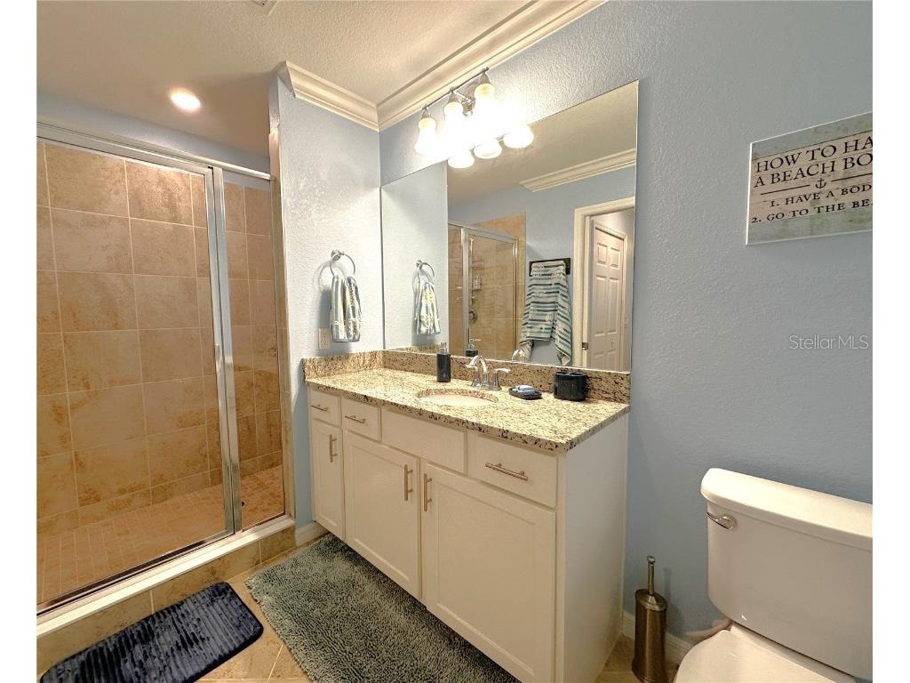 14081 Heritage Landing Boulevard #223 Punta Gorda FL 33955 C7499539 image13