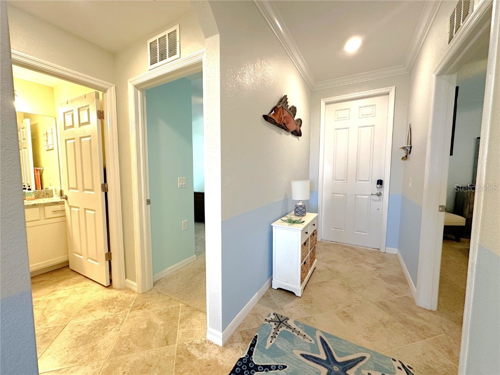 14081 Heritage Landing Boulevard #223 Punta Gorda FL 33955 C7499539 image14