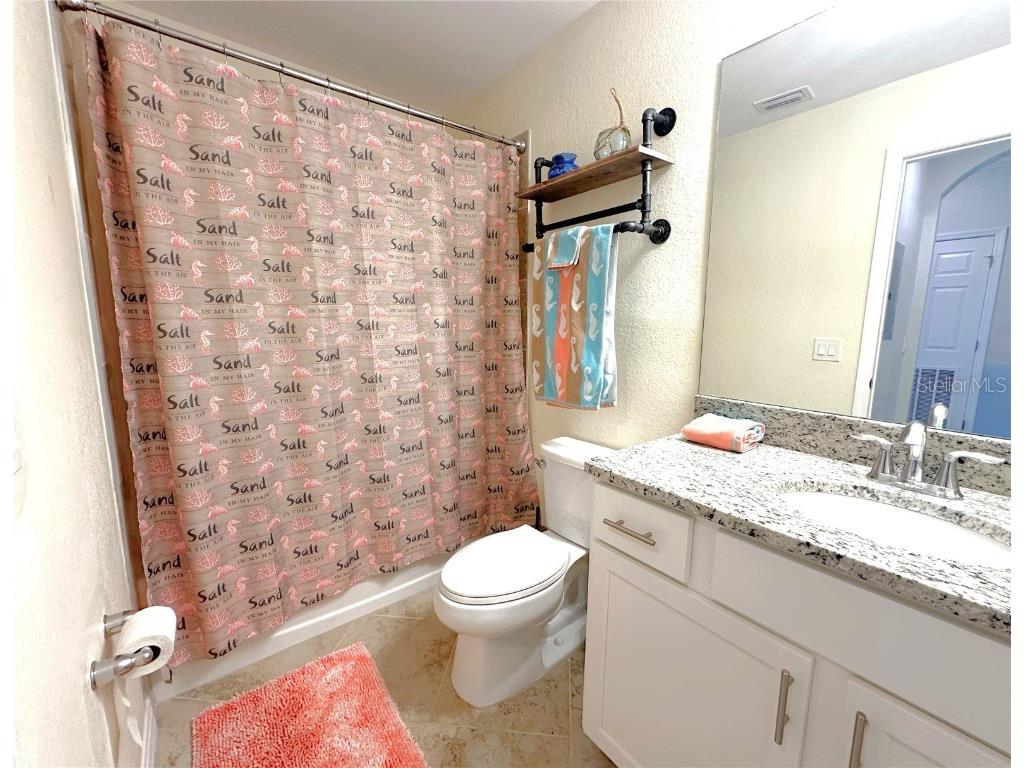 14081 Heritage Landing Boulevard #223 Punta Gorda FL 33955 C7499539 image15