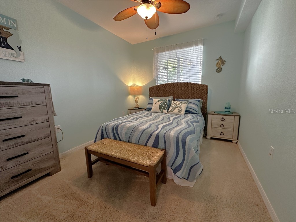 14081 Heritage Landing Boulevard #223 Punta Gorda FL 33955 C7499539 image16