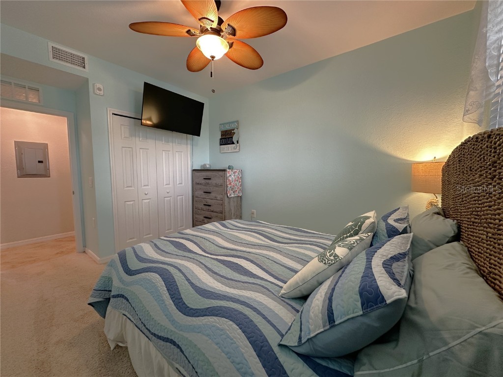 14081 Heritage Landing Boulevard #223 Punta Gorda FL 33955 C7499539 image17