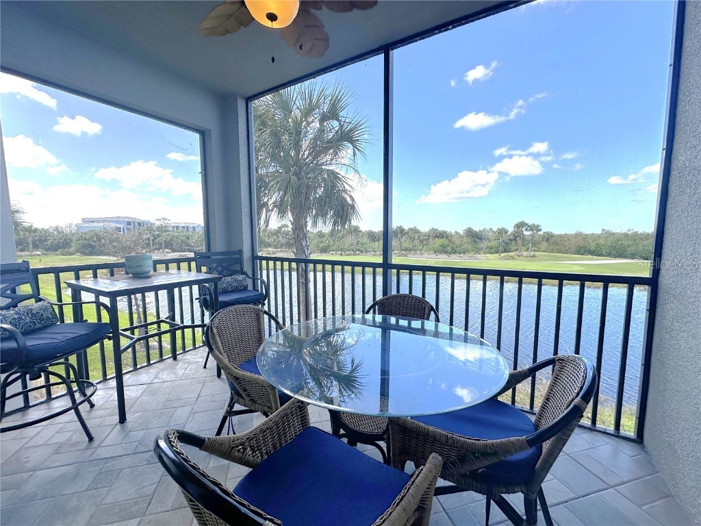 14081 Heritage Landing Boulevard #223 Punta Gorda FL 33955 C7499539 image18