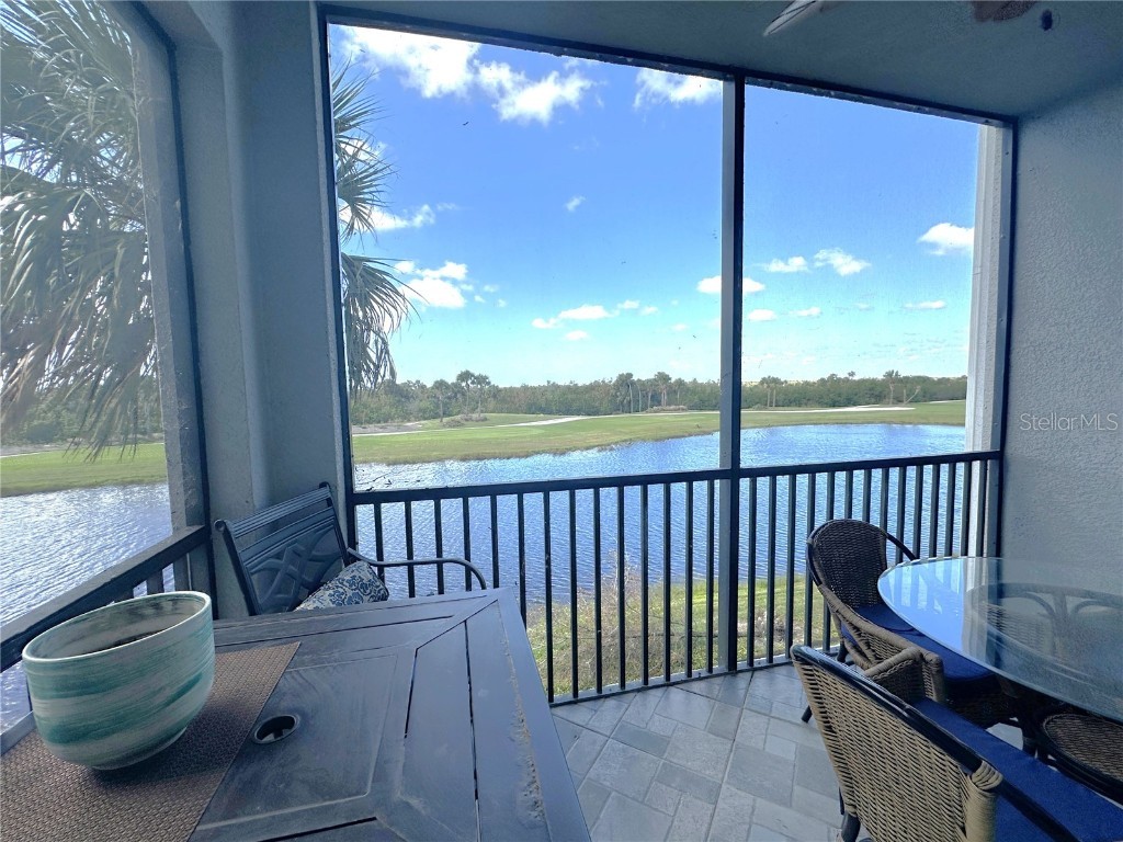 14081 Heritage Landing Boulevard #223 Punta Gorda FL 33955 C7499539 image19