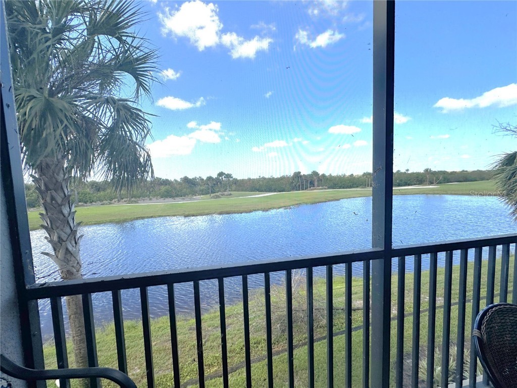 14081 Heritage Landing Boulevard #223 Punta Gorda FL 33955 C7499539 image2