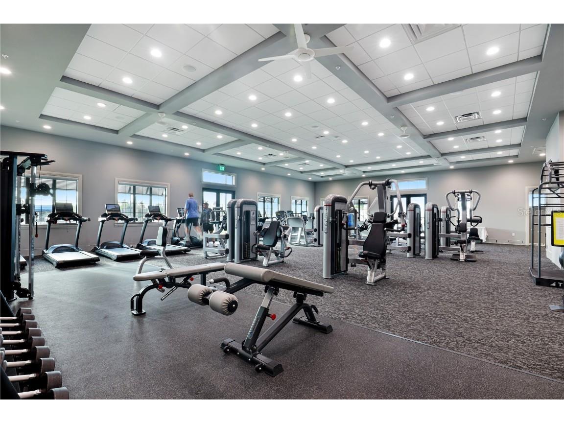 14081 Heritage Landing Boulevard #223 Punta Gorda FL 33955 C7499539 image25