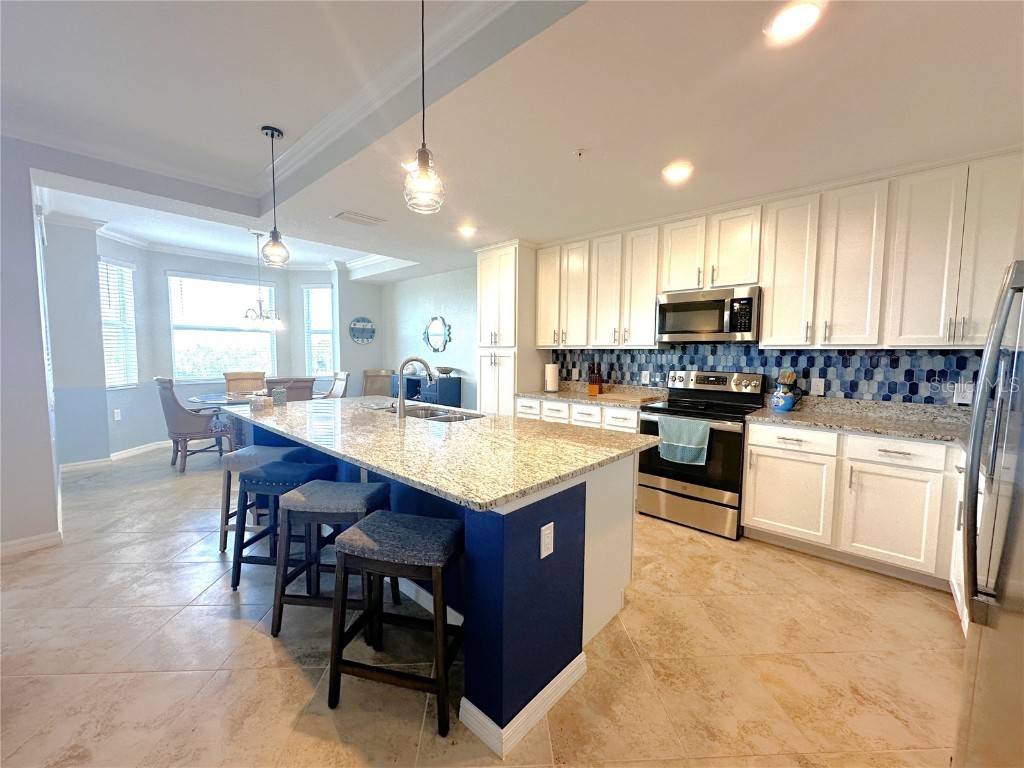 14081 Heritage Landing Boulevard #223 Punta Gorda FL 33955 C7499539 image3